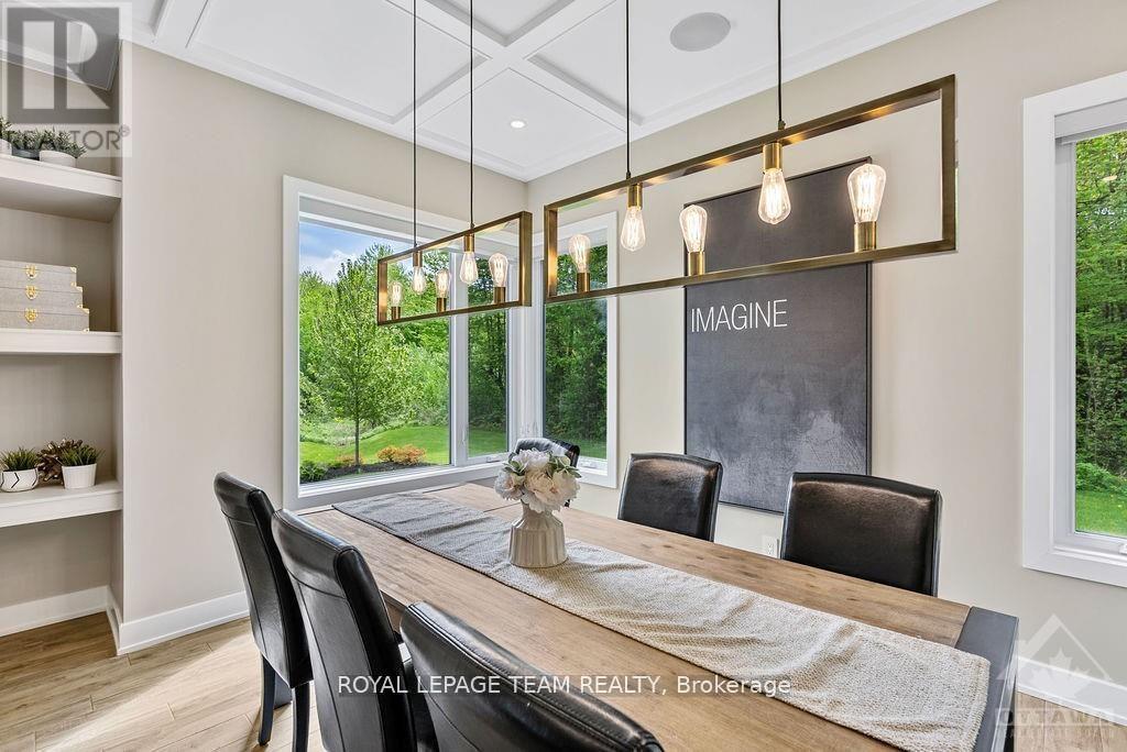 1961 CEDARLAKES WAY