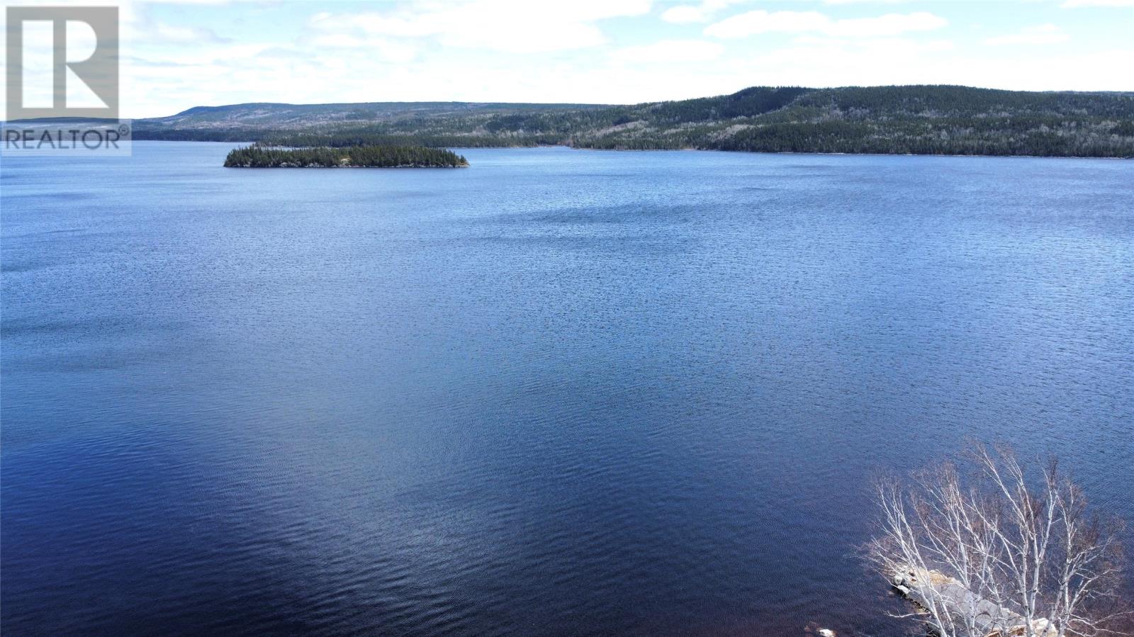 61 Crooked Lake Road