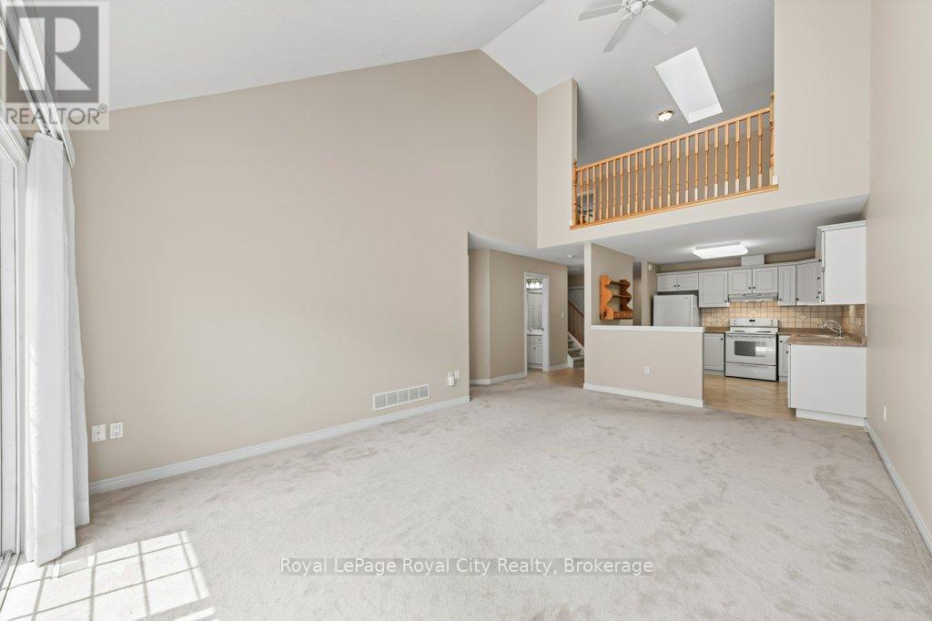 119 MCARTHUR CRESCENT