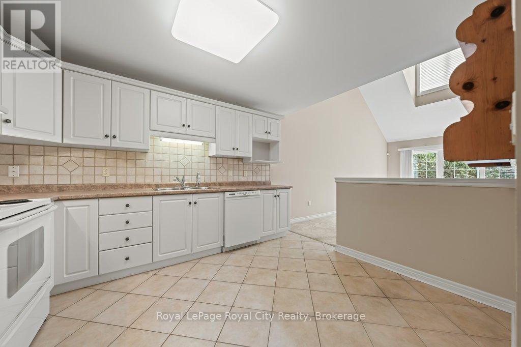 119 MCARTHUR CRESCENT