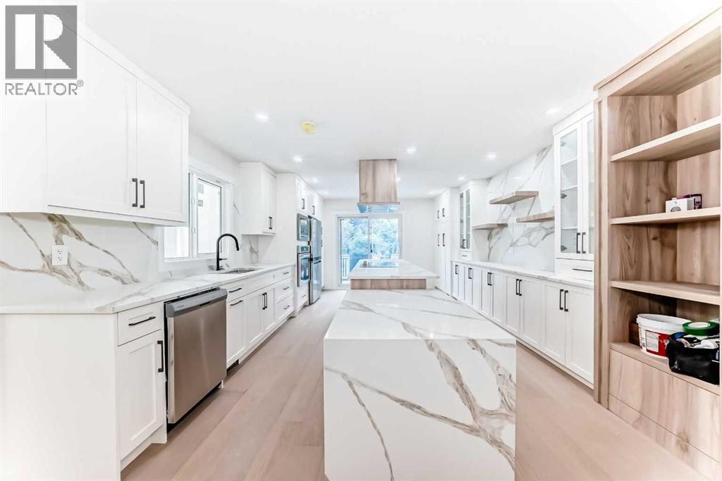 64 Woodstock Road SW