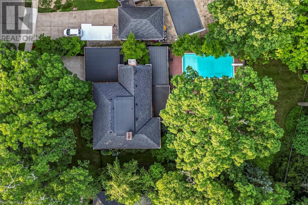 5 MAYFAIR Place