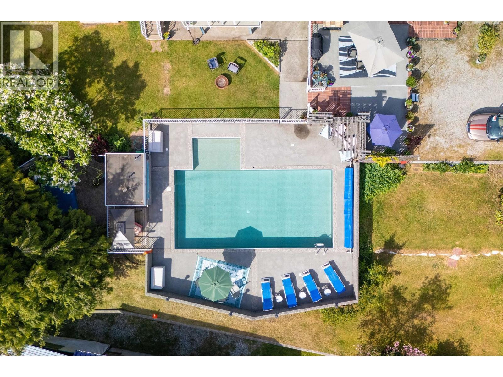 3318-42 LINWOOD ROAD