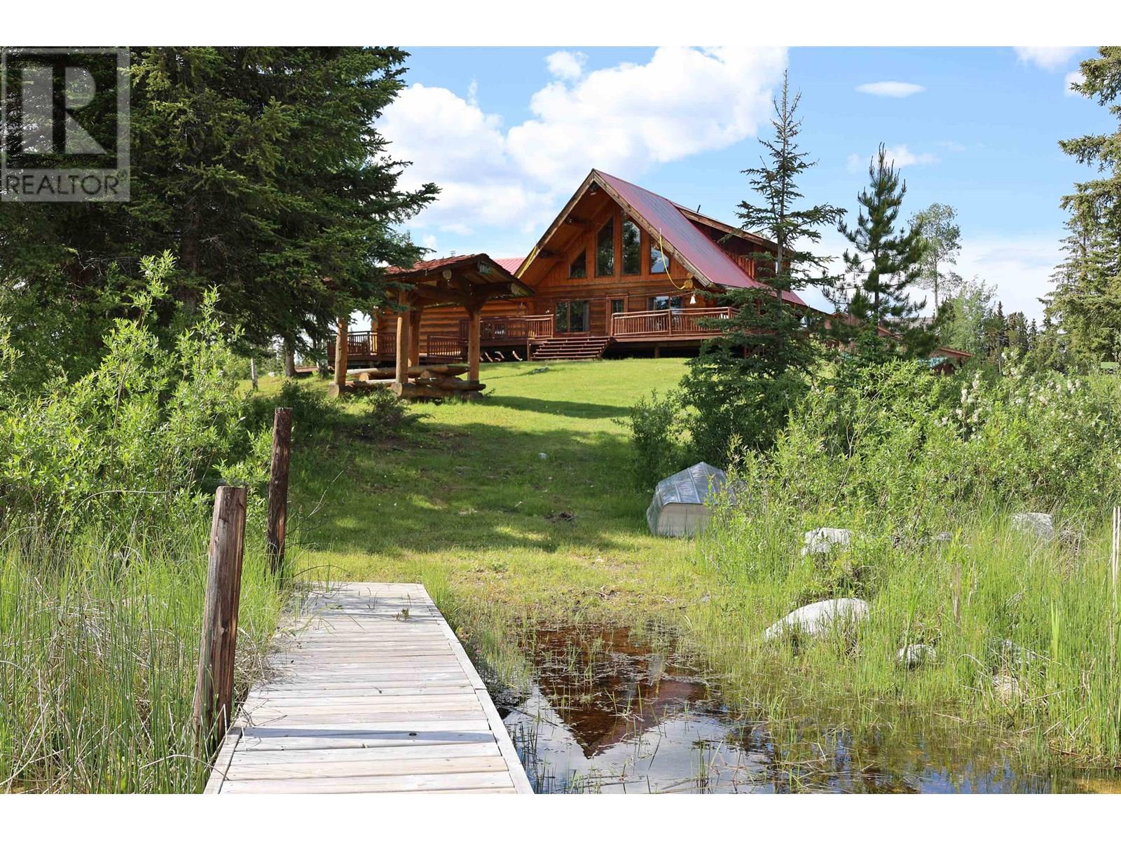 9550 EAGAN LAKE ROAD