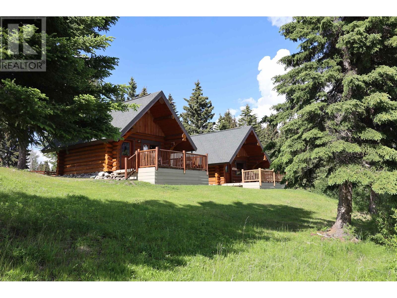 9550 EAGAN LAKE ROAD