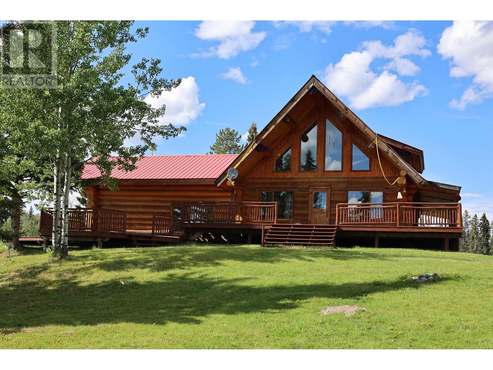 9550 EAGAN LAKE ROAD