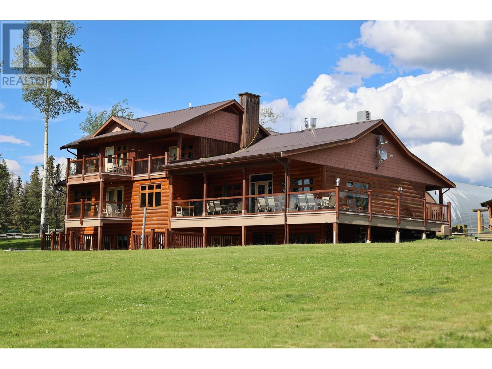 9550 EAGAN LAKE ROAD