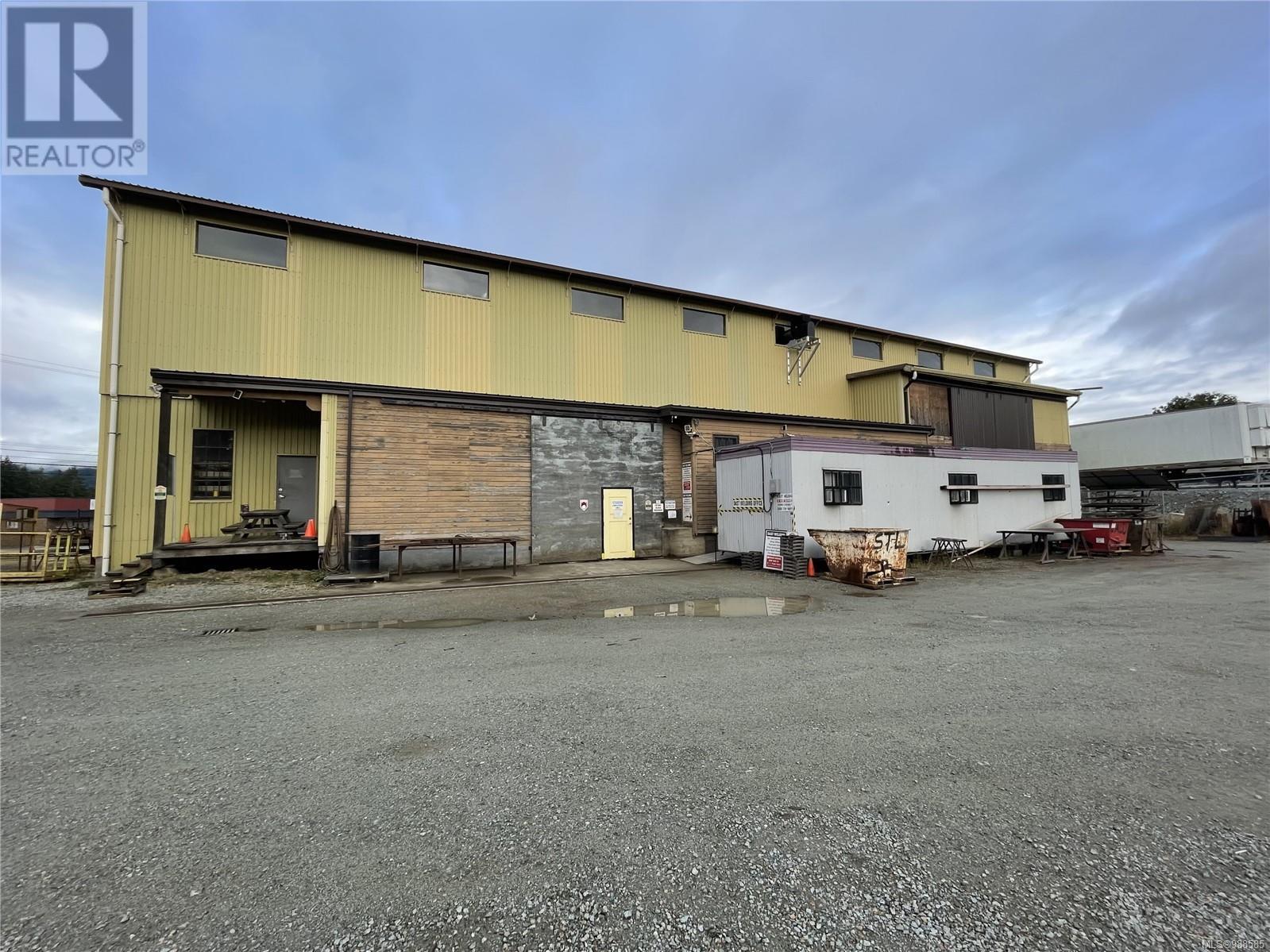 4350 Glenwood Dr