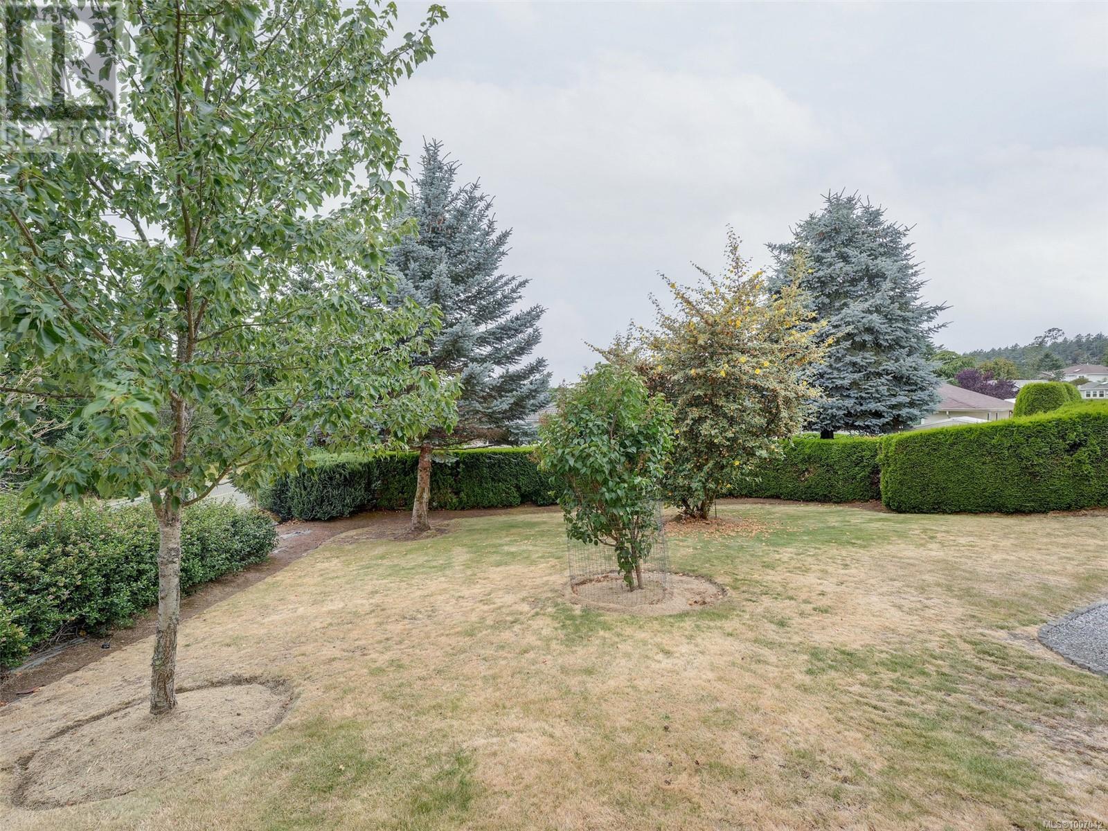 2340 Watkiss Way