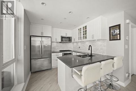 1378 SEYMOUR STREET Vancouver BC V6B3P3
