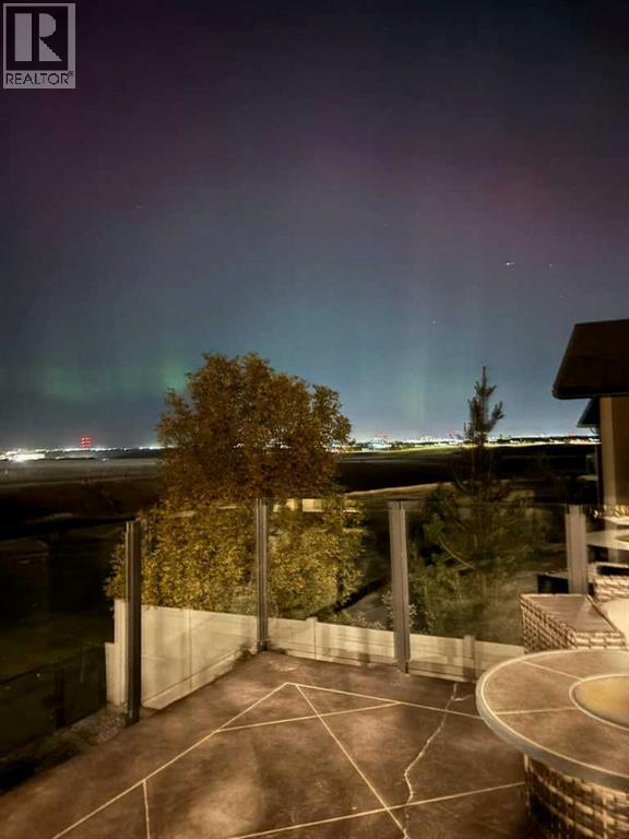 19 Stonecrest Point W