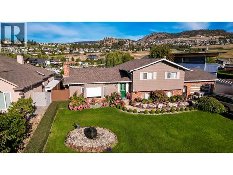 1350 Green Bay Road West Kelowna BC V4T2B6