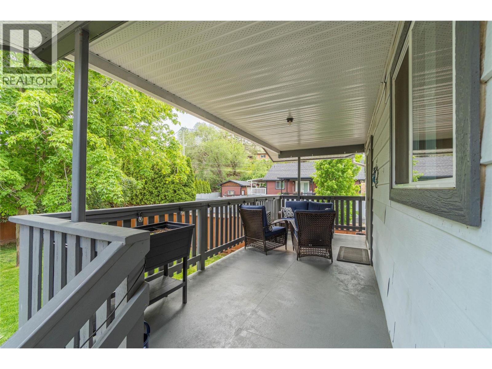 879 SERLE Road