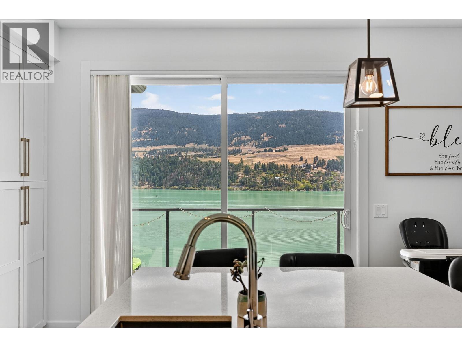 12075 Oceola Road Unit# 25