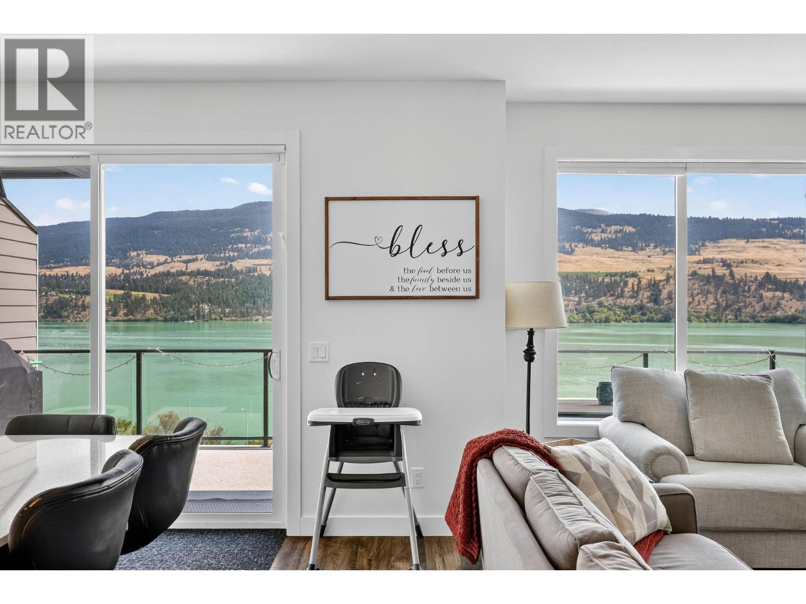 12075 Oceola Road Unit# 25