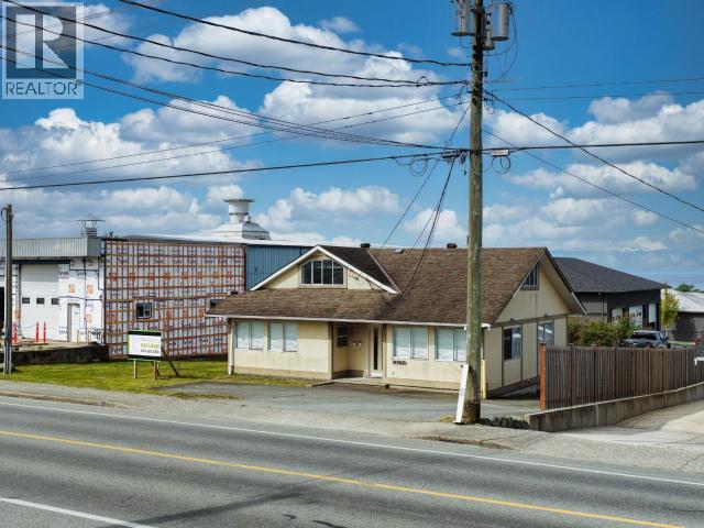 4507 MANSON AVE