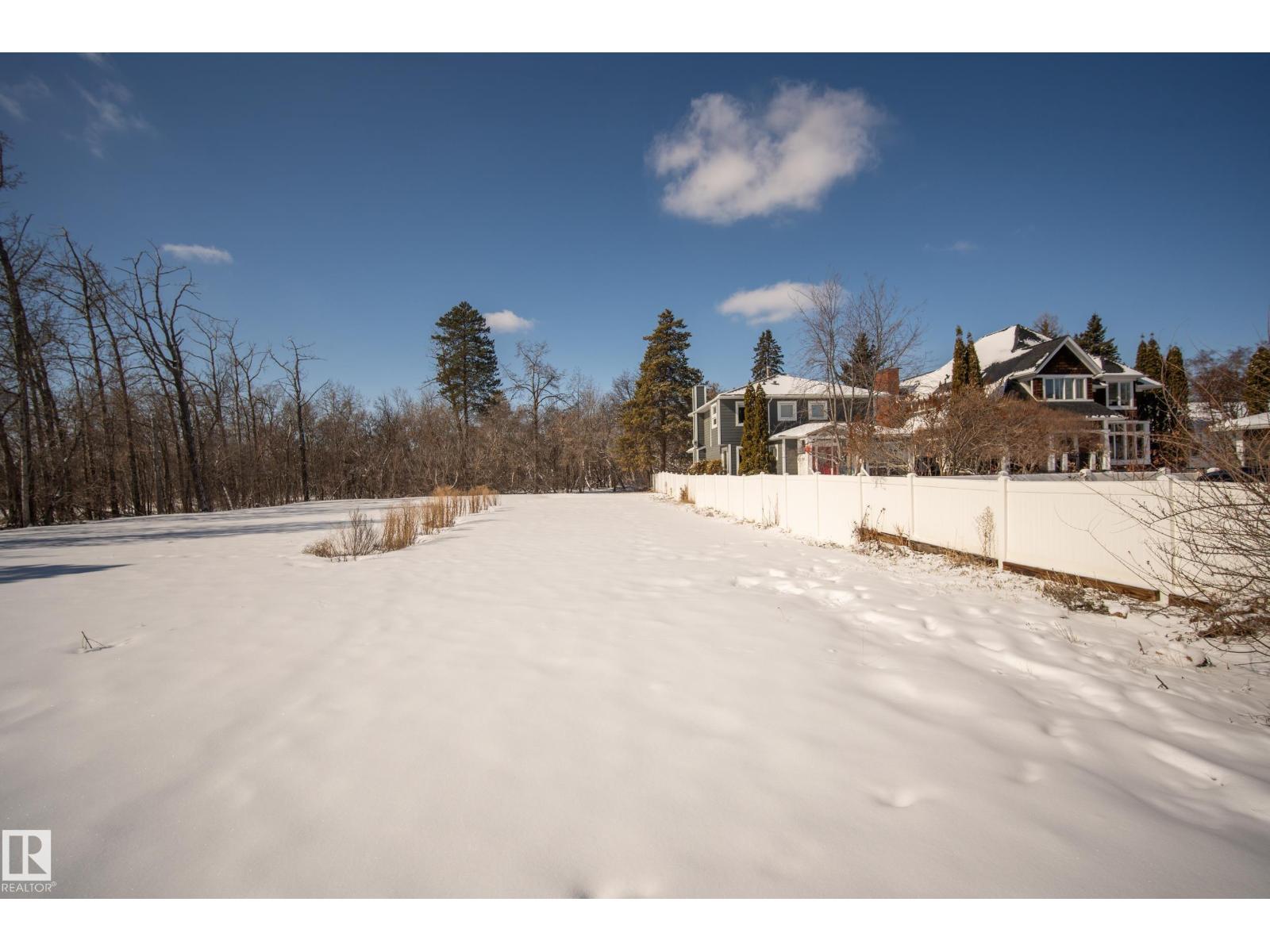 9209 96 Street NW NW