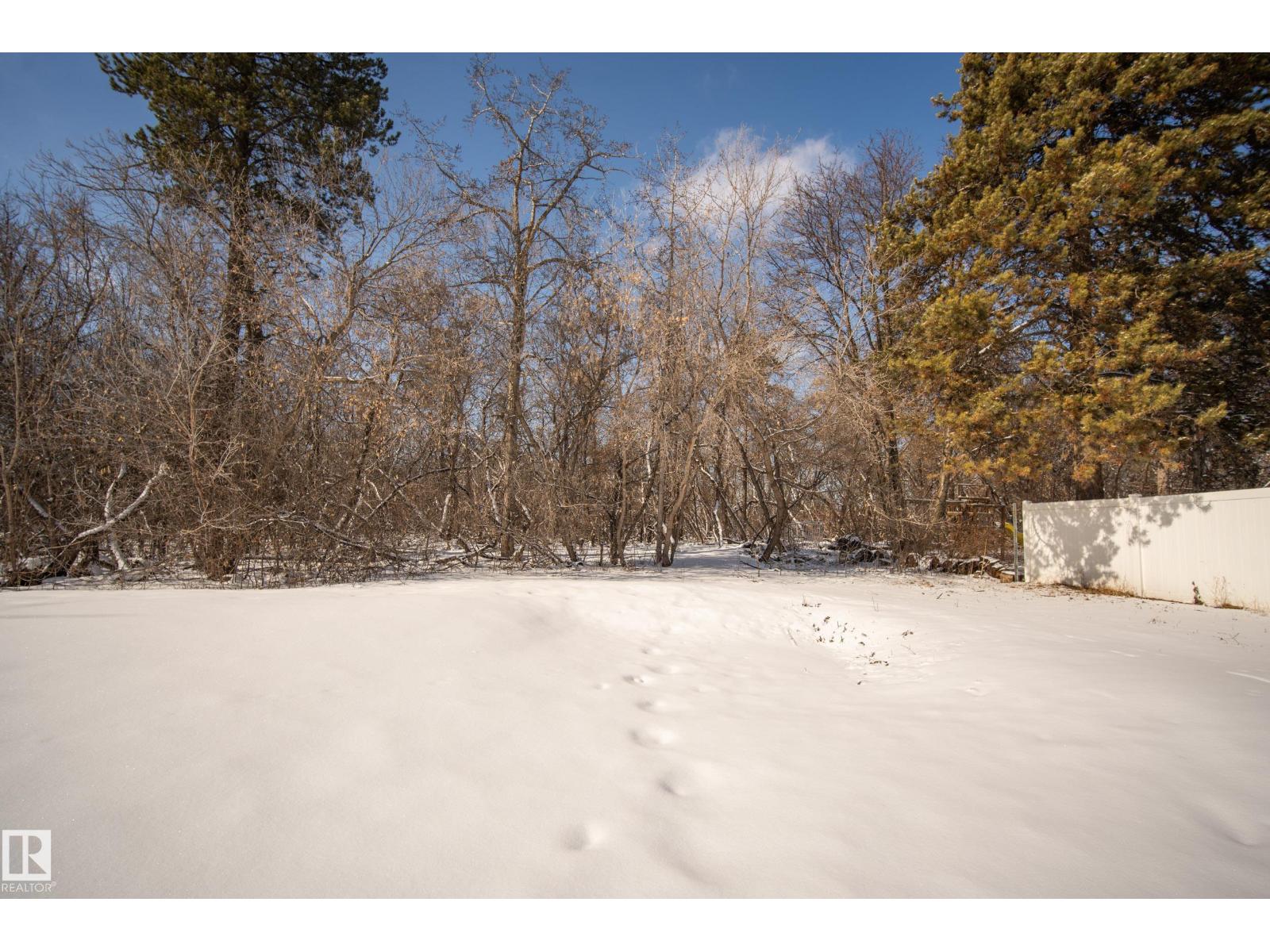 9209 96 Street NW NW