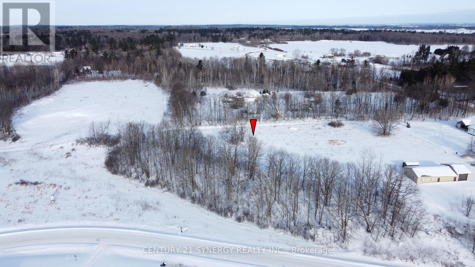 36 PAUL A BERTRAND DRIVE