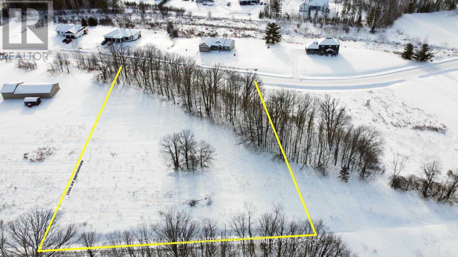 36 PAUL A BERTRAND DRIVE