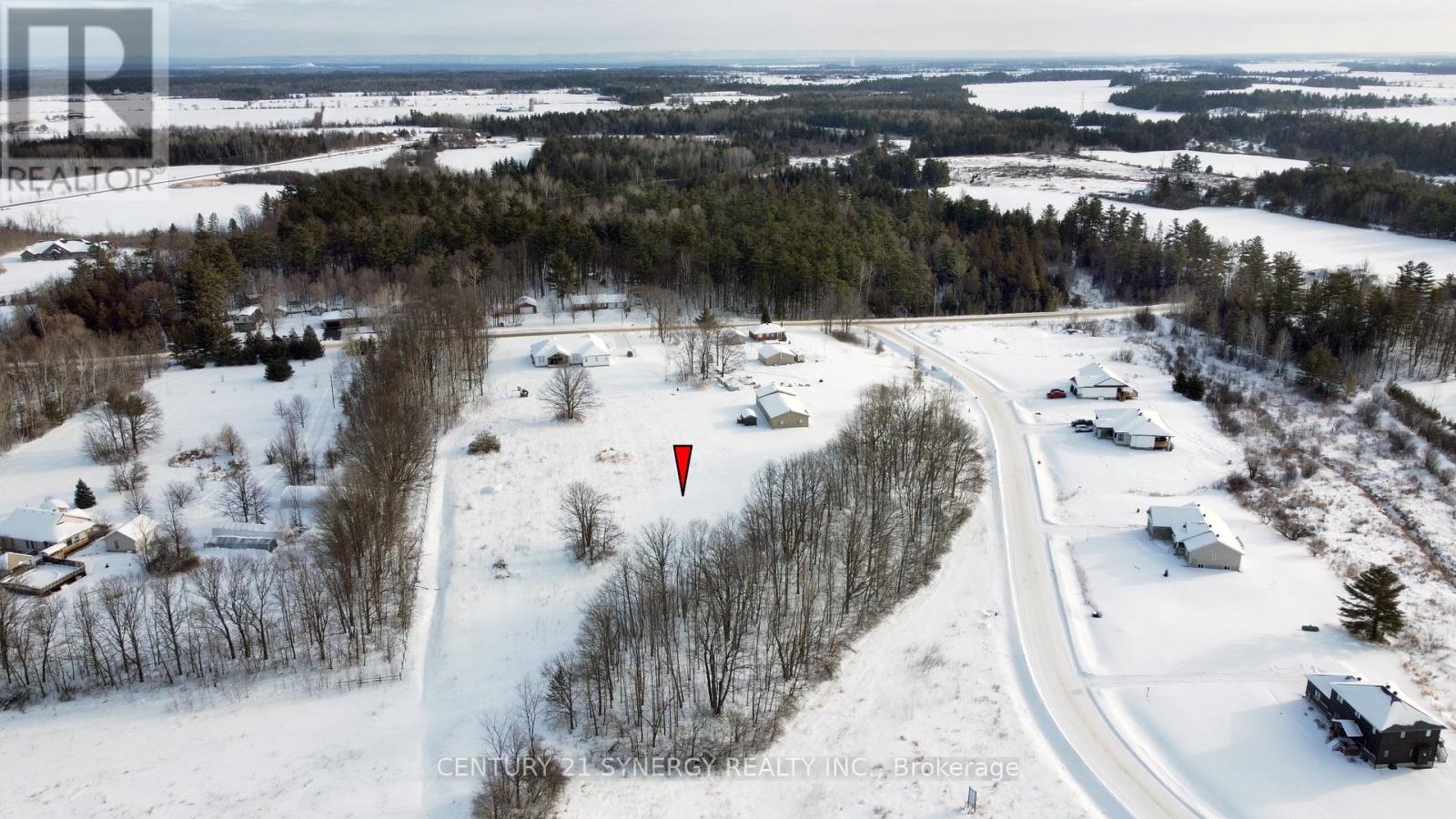 36 PAUL A BERTRAND DRIVE