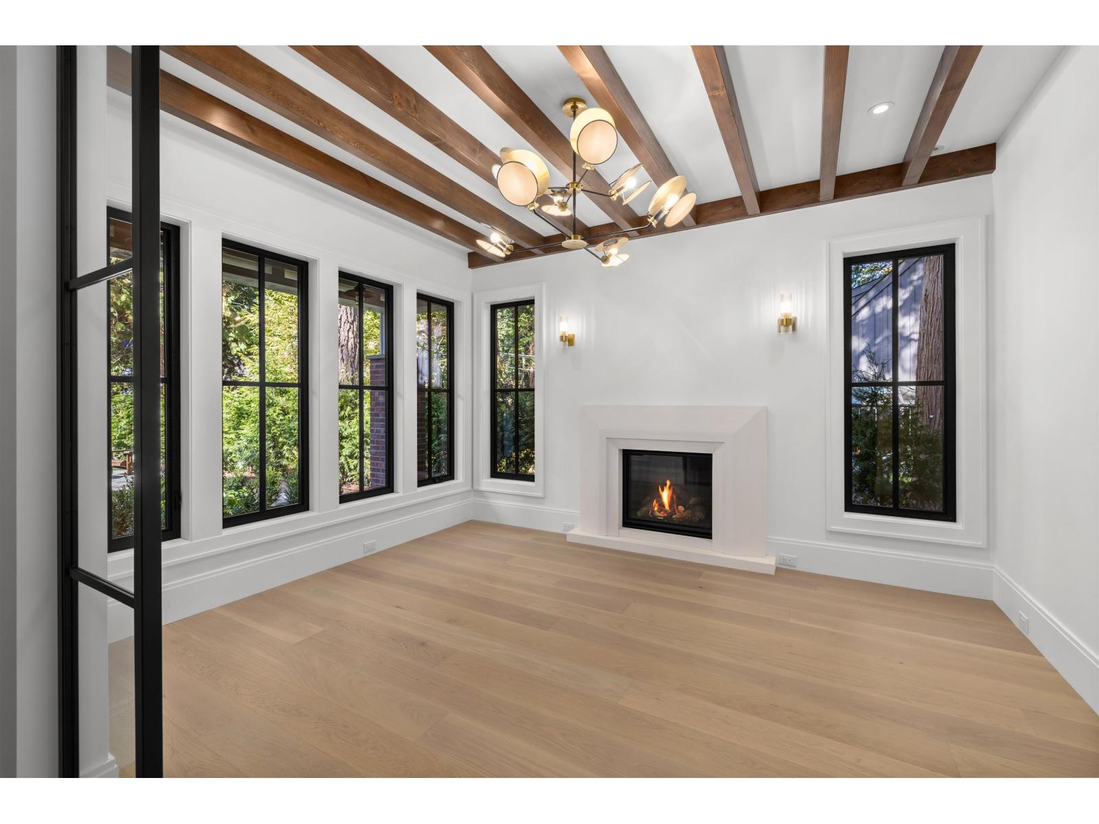 2422 CHRISTOPHERSON ROAD