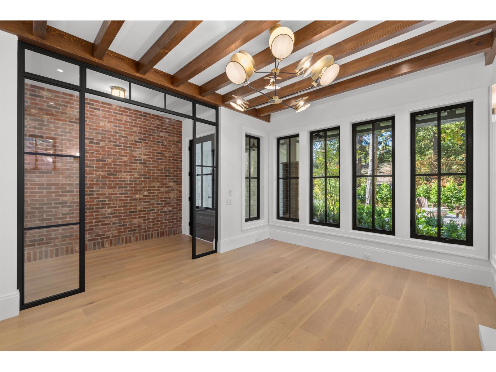 2422 CHRISTOPHERSON ROAD