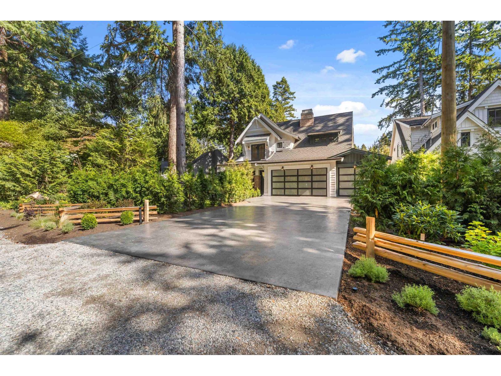 2422 CHRISTOPHERSON ROAD