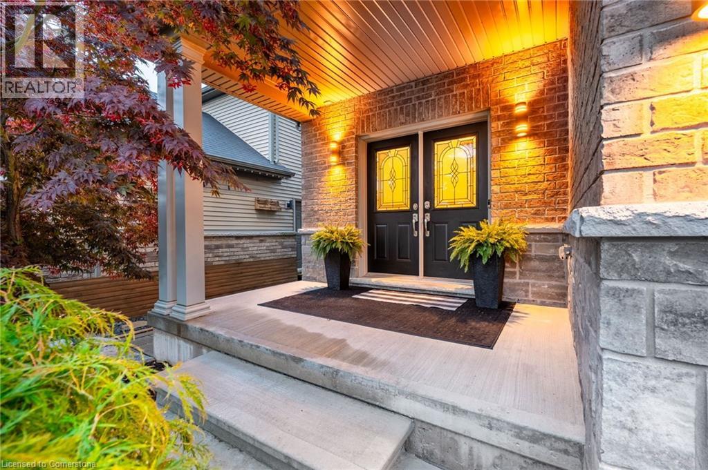 4884 ALLAN Court