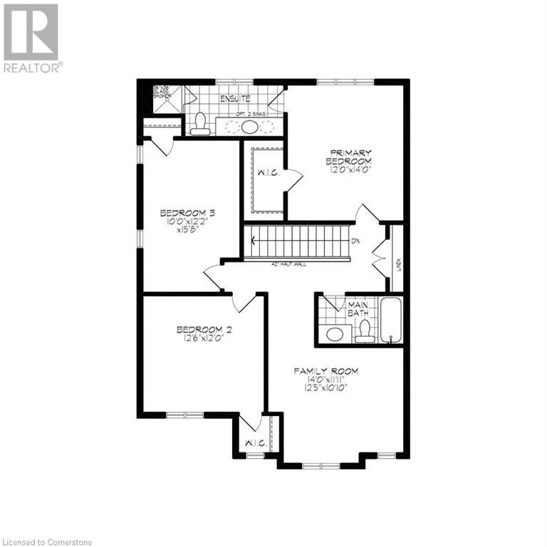326 CANADA PLUM Street