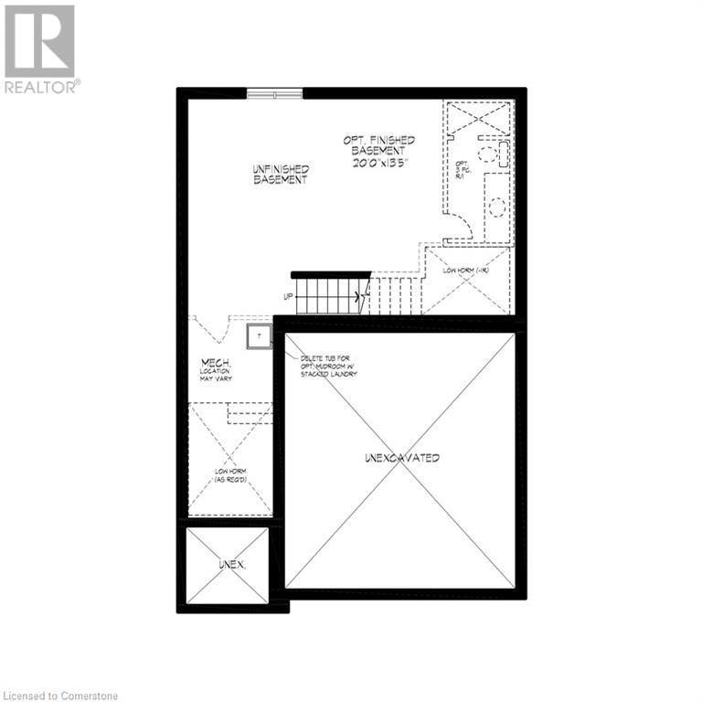 326 CANADA PLUM Street