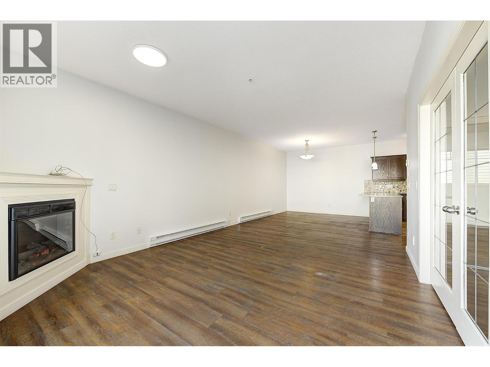 250 Hollywood Road S Unit# 206