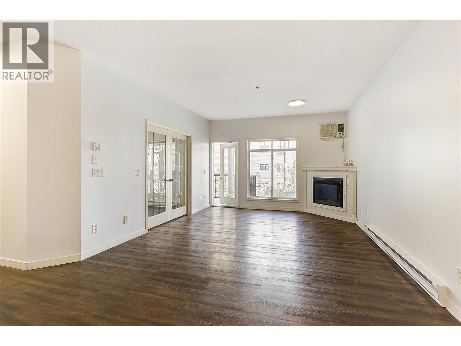 250 Hollywood Road S Unit# 206