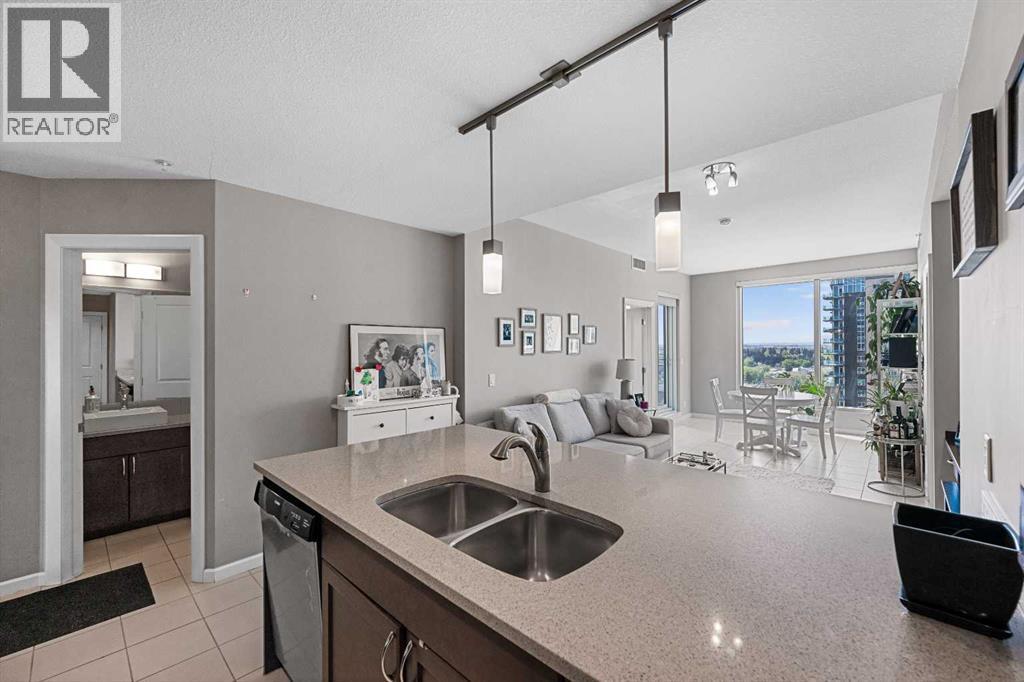 1708, 211 13 Avenue SE