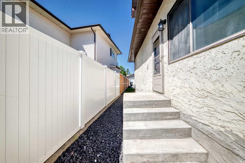 91 Cedarwood Hill SW