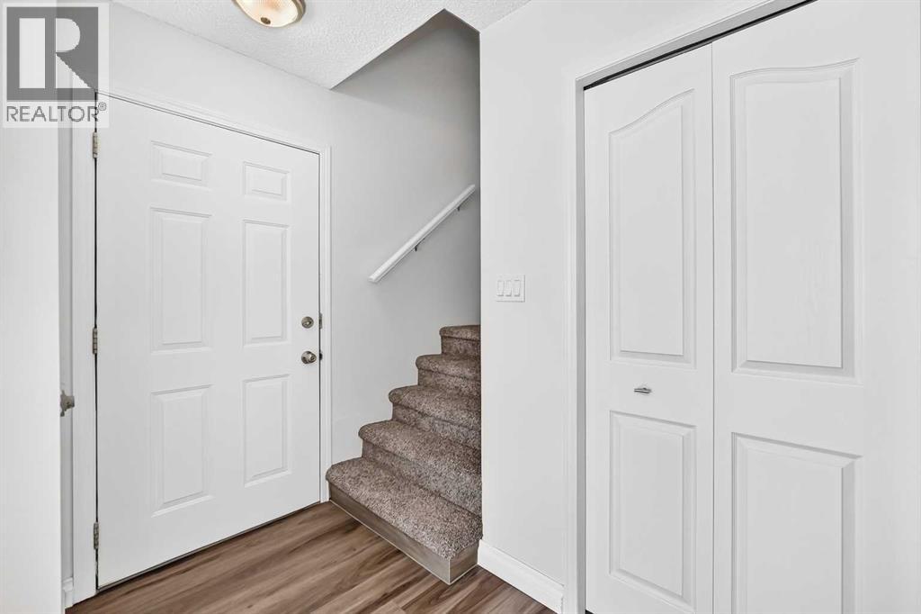 91 Cedarwood Hill SW