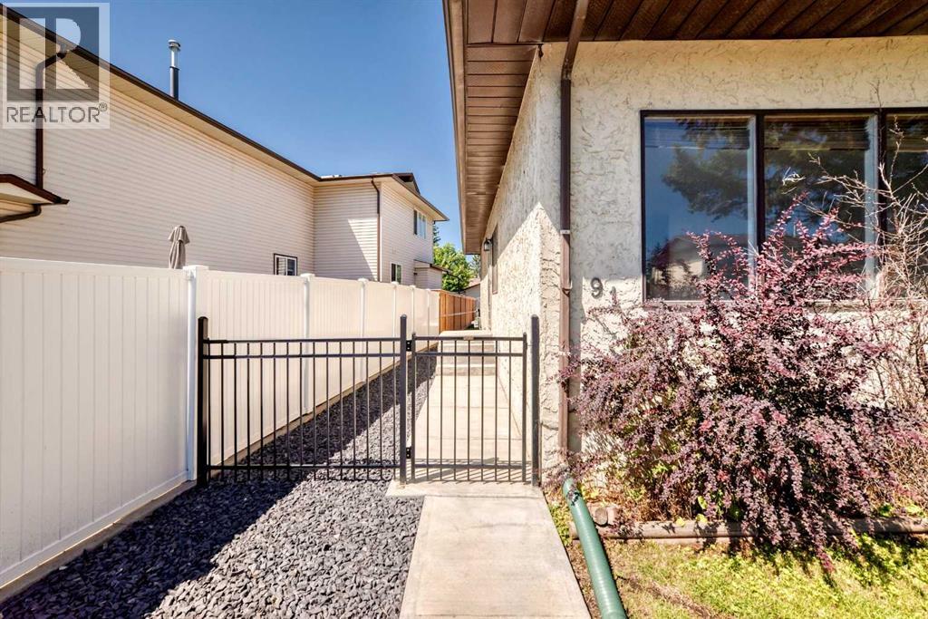 91 Cedarwood Hill SW