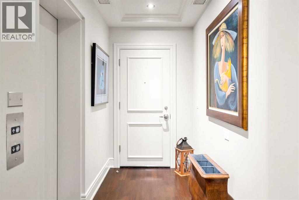 804, 690 Princeton Way SW