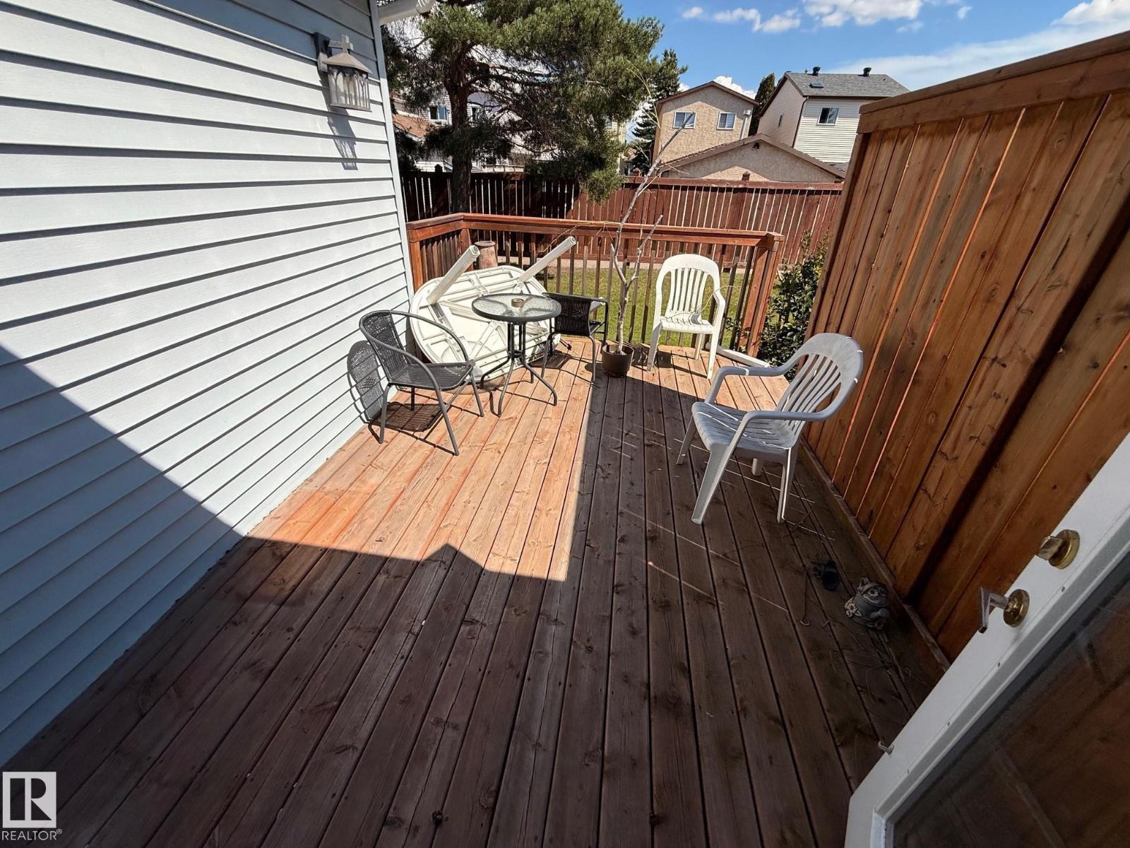 5935 189 ST NW
