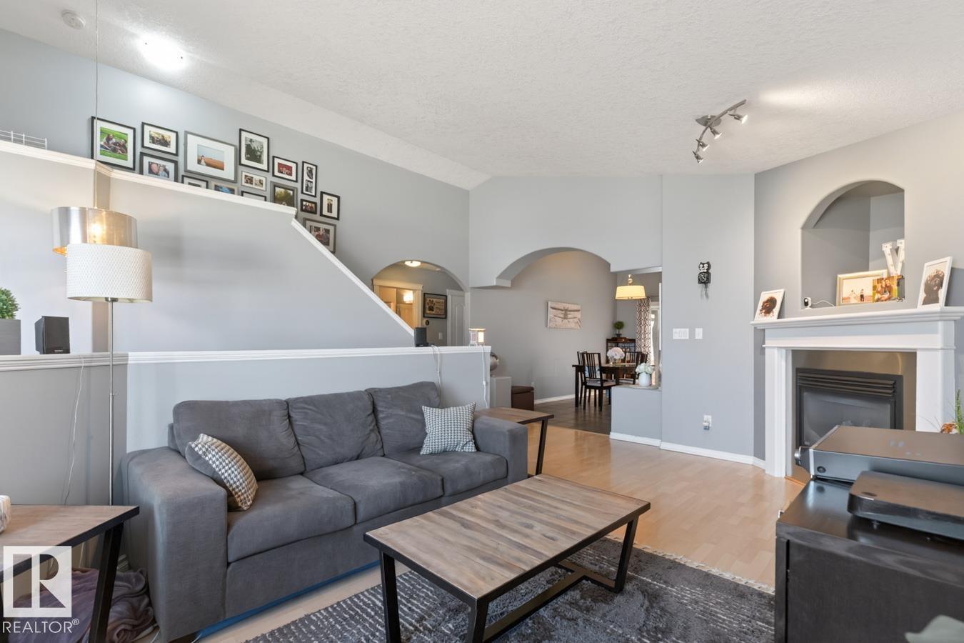 13419 140 AV NW
