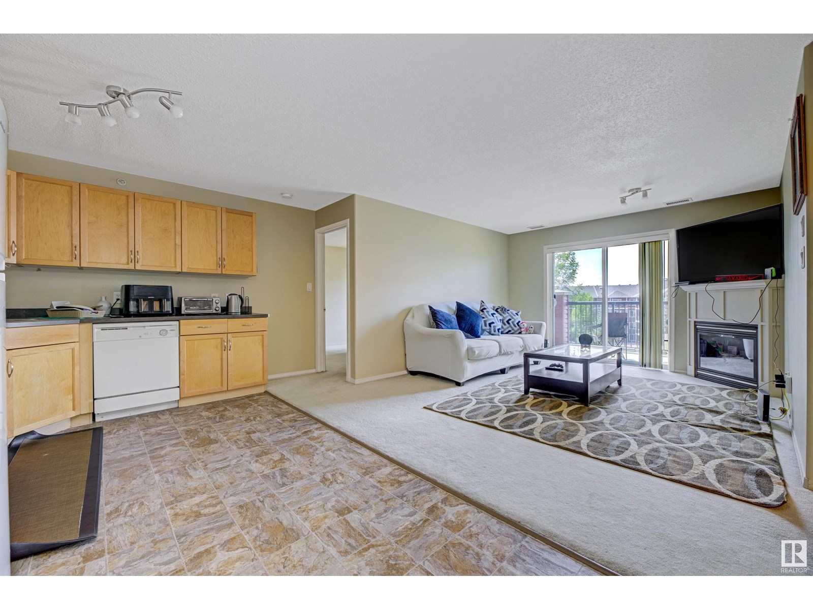 #452 2096 BLACKMUD CREEK DR SW