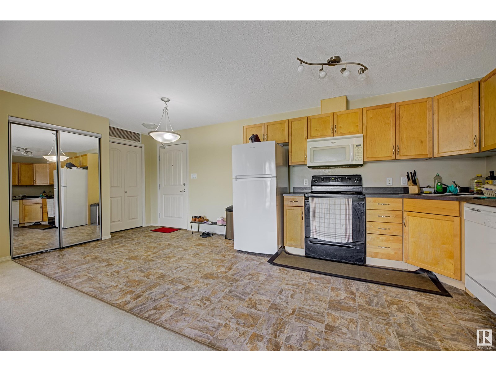 #452 2096 BLACKMUD CREEK DR SW