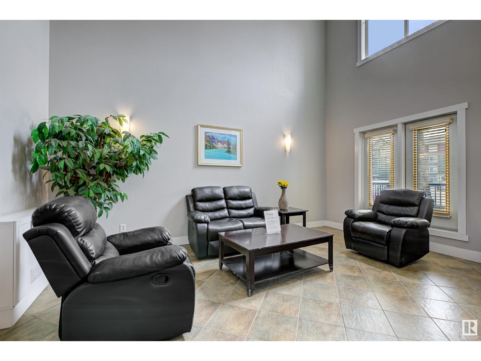 #452 2096 BLACKMUD CREEK DR SW