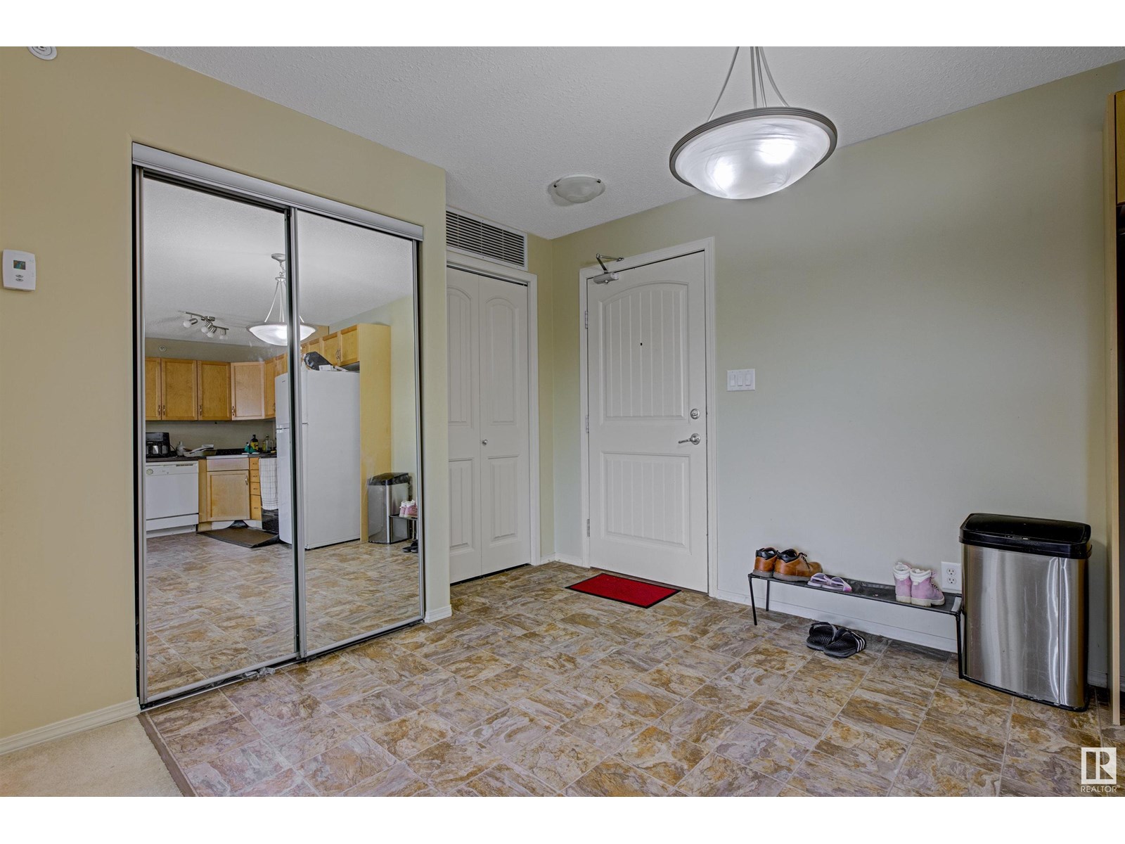 #452 2096 BLACKMUD CREEK DR SW
