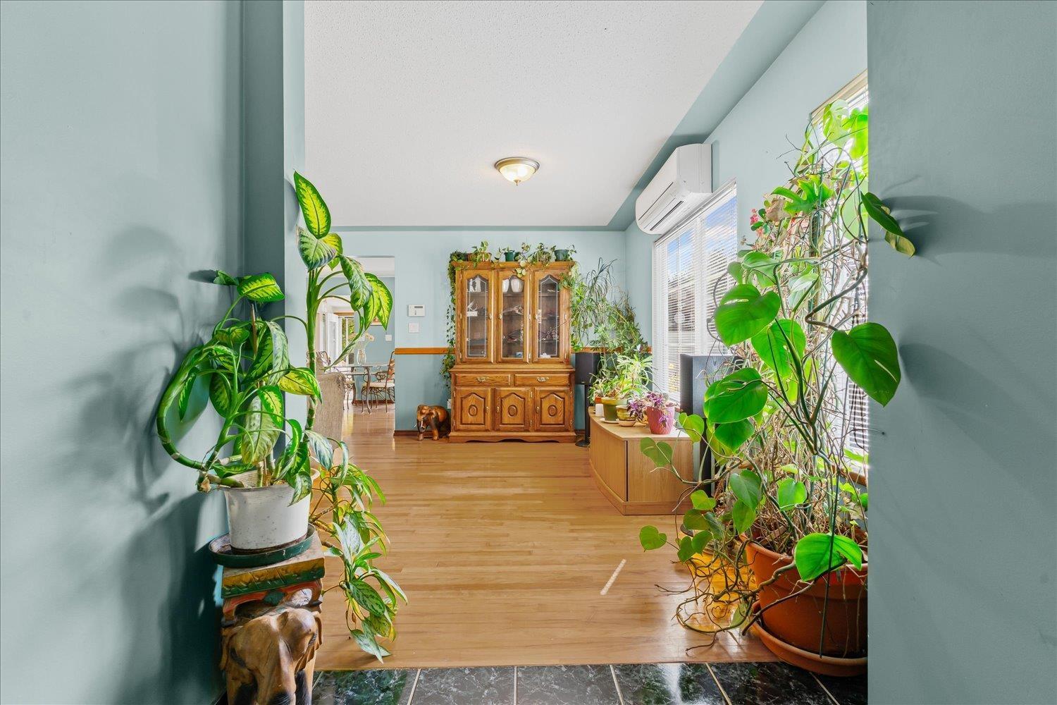 9950 NELSON ROAD|Rosedale