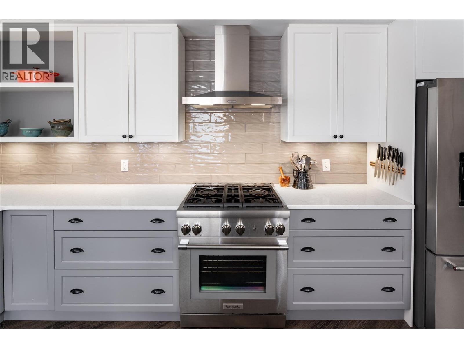 529 Truswell Road Unit# 501