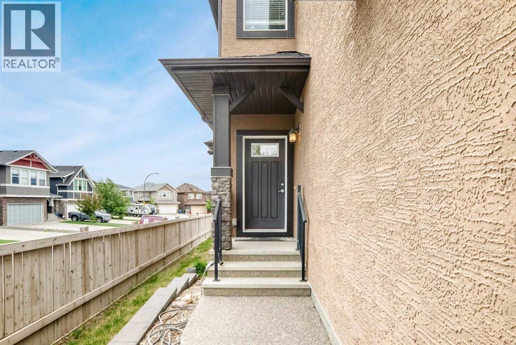 204 Evansview Road NW