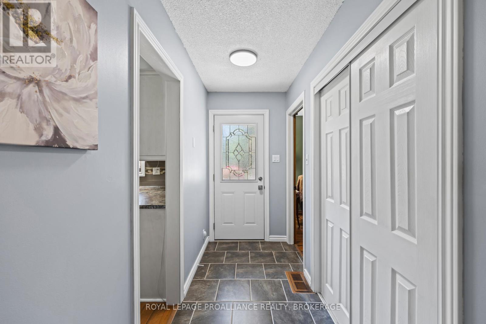 2268 MORVEN CRESCENT
