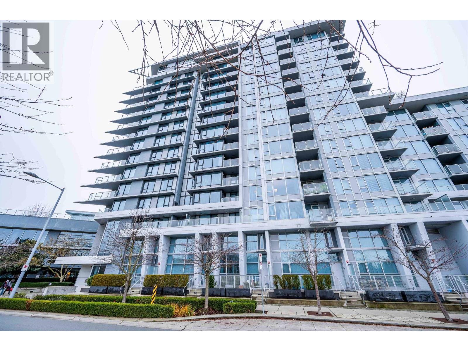 513 8333 SWEET AVENUE