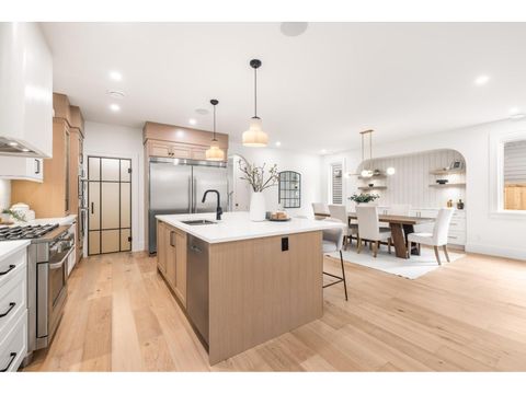 4347 232 STREET Langley BC V2Z2H7